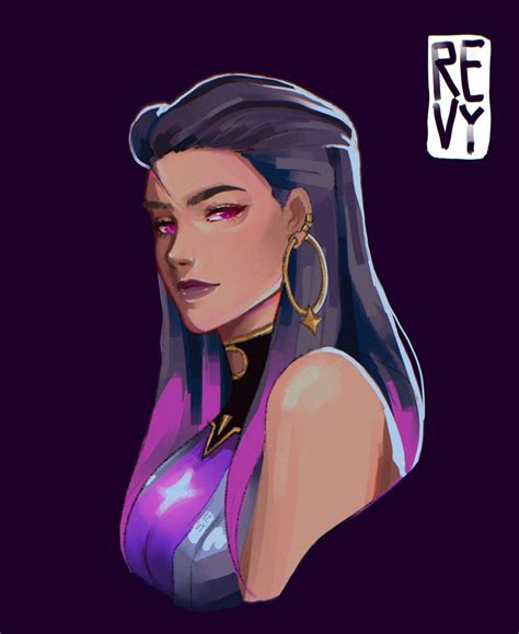 reyna sexy|Explore the Best Valorantreyna Art